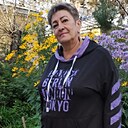 Елена, 58 лет