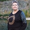 Елена, 58 лет