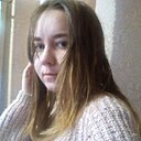 Екатерина, 26 лет