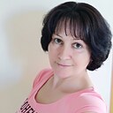 Елена, 45 лет