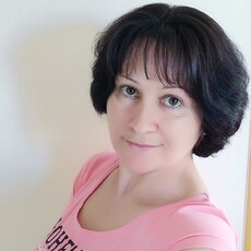 Фотография девушки Елена, 45 лет из г. Ростов-на-Дону