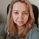 Венера, 45 лет