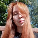 Дарья, 27 лет