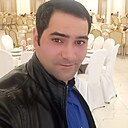 Руслан, 37 лет