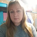 Марина, 52 года