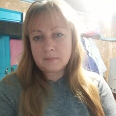 Фотография девушки Марина, 52 года из г. Гулькевичи