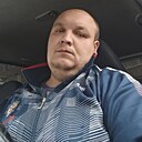 Егор, 37 лет