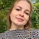 Надежда, 30 лет