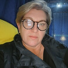 Фотография девушки Александра, 51 год из г. Семей