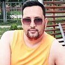 Мустафа, 35 лет