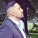 Мустафа, 35 лет