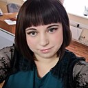 Ирина, 36 лет