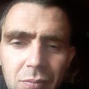 Иван Шилов, 33 года