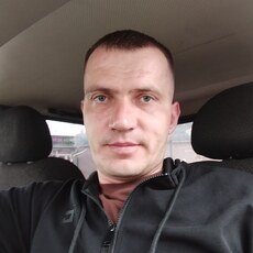 Фотография мужчины Евгений, 33 года из г. Донецк