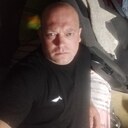 Слава, 44 года