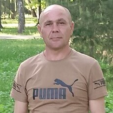 Фотография мужчины Евгений, 42 года из г. Жирновск