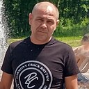 Евгений, 42 года