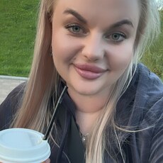 Фотография девушки Ольга, 34 года из г. Тула