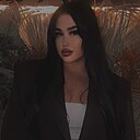 Арина, 20 лет