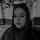 Мария, 27 лет