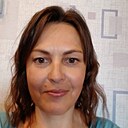 Natalia, 45 лет