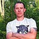 Дима, 38 лет