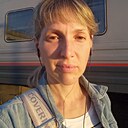 Наталья, 39 лет