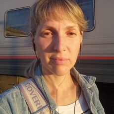 Фотография девушки Наталья, 39 лет из г. Пятигорск