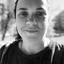 Юлия, 42 года