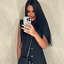 Алина, 31 год