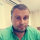 Dima, 43 года