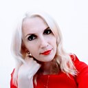Светлана, 39 лет