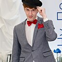 Анатолий, 22 года