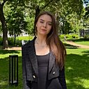 Виктория, 27 лет