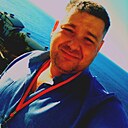 Влад, 44 года