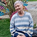 Любовь, 64 года