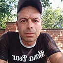 Юра, 37 лет