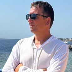 Фотография мужчины Алексей, 40 лет из г. Белгород