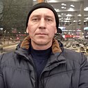 Анатолий, 45 лет