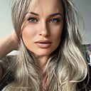 Lina, 42 года