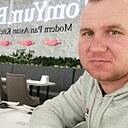 Дмитрий, 32 года