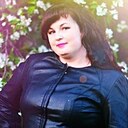 Дарья, 36 лет