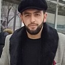 Mxo, 25 лет