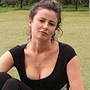 Анастасия, 38 лет