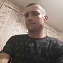 Юрий, 36 лет
