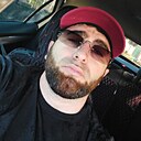 Руслан, 35 лет