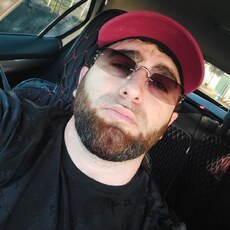 Фотография мужчины Руслан, 35 лет из г. Дербент