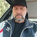 Василий, 62 года