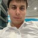 Орзу, 30 лет