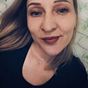 Нюша, 34 года